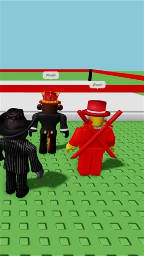 190K views · 1.8K reactions | Jandel 1v1 sammy! #roblox #reelsvideo | MeEnyu Gaming | Facebook