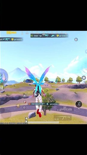 #pubgmobile #bgmi #pubg