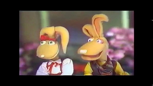 Dailymotion