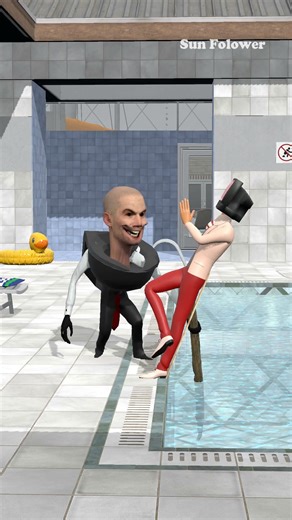 TVMan, how did you do it ?