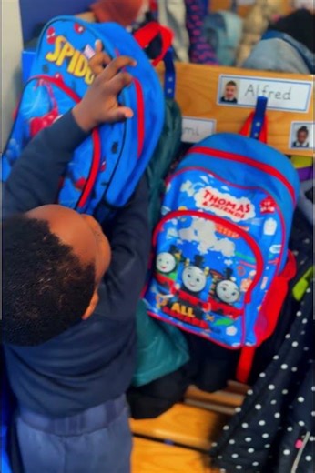 Why Loyalty Doesn’t Always Lead to Promotion