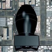 How a nuclear bomb works - Video