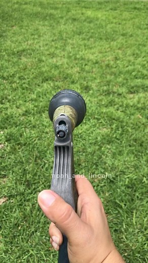 How to hydrate a hippo 😂 #dogs #dogvideo #funnydogs | Noah and Lincoln