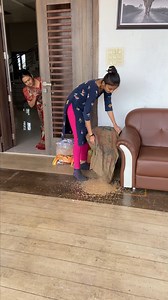 28M views · 115K reactions | Remarkable Craft Ideas Using Jute Twine | Wow Decoration | Facebook