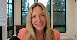 New documentary examines unequal division of labor in society and family duties