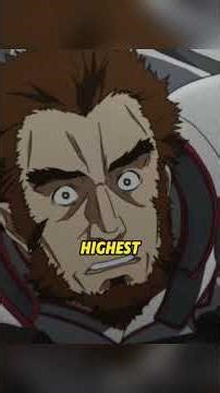 Kirito's Dual Blades isn't the only Unique Skill in SAO. #anime #swordartonline #kirito