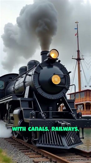 What Life Was Like Before the Industrial Revolution