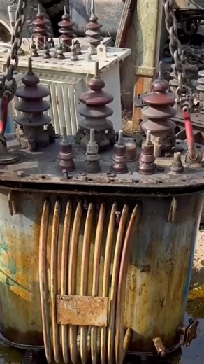 Satisfying Machine Action in Motion