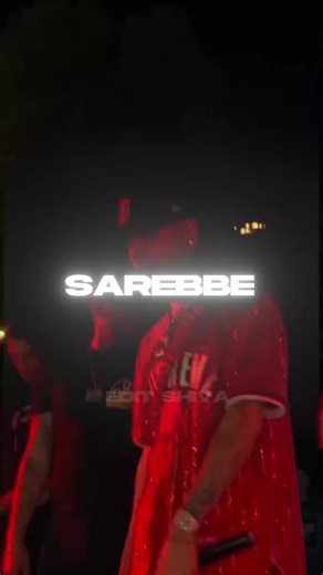 Testo della Canzone Neon di Shiva