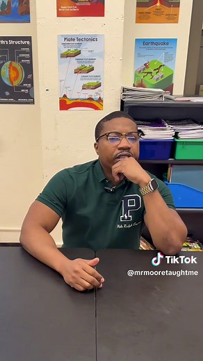 Funny Teacher Retirement Thoughts