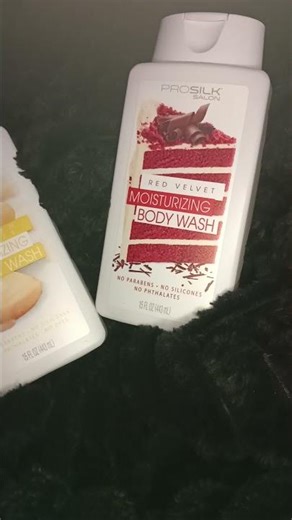 DollarTree Newest Native Bodywash Dupes