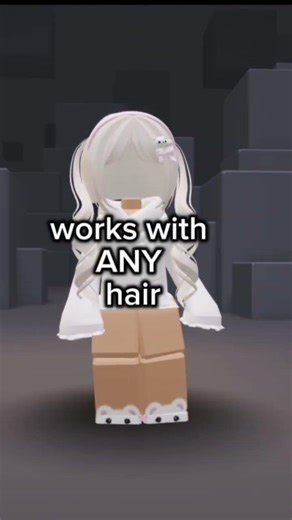 fake headless in 2026 #fypシ゚viral #roblox