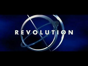 Columbia Pictures / Revolution Studios / 1492 Pictures (Rent)