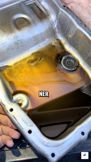 Transmission flush: What's the truth?! #transmissionflush #transmission #mercedes #bmw #audi #vw