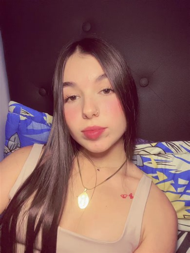 Videos de Schey✨🌼 (@paola_schey) con “sonido original - ℒ.ℳ”