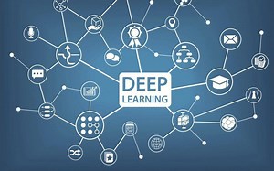 深度学习：原理、图像识别及项目实战