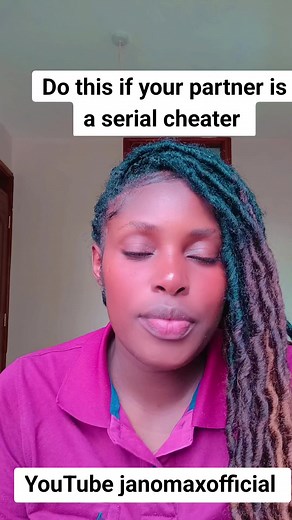 Coping Strategies for a Serial Cheater Partner