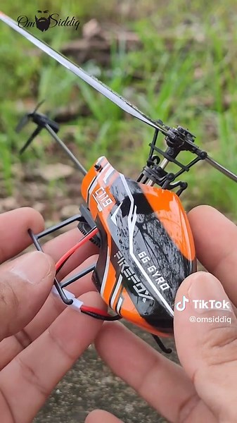 #eachine nih #bos beginer acro friendly #rc #hobby #rcheli