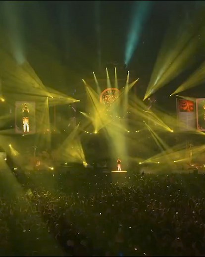 13K views · 143 reactions | Riviera Esmeralda Resort on Reels | Facebook