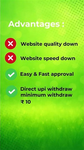 Introducing smart native ad #adplatform #advertising