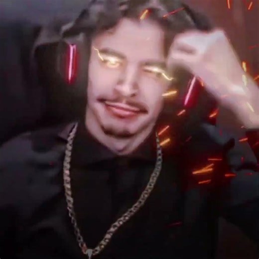 "Bistecone| Edit"|Goat🐐🥶"💯#edit #bistecone @DvEditsoficial