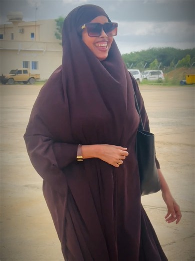 Somali TikTok Nayroo Bi: Best Clips & Follow Tips