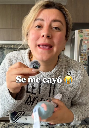 Perdí algo en Disney: Un cuento mágico y sorprendente