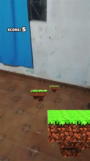 eu finalmente consegui passar desse desafio