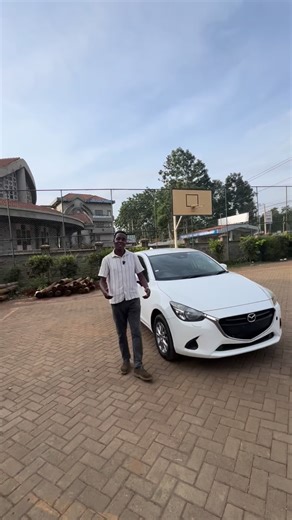 Aquatadas motors on Instagram: "Mazda Demio Review"