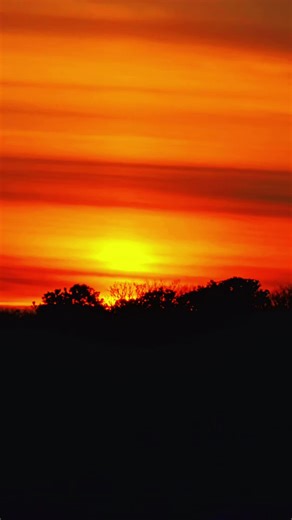 Not easy... But true.#capecodboy4life