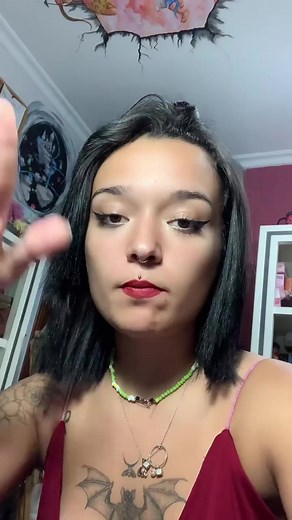 368K views · 10K reactions | Es súper cute la verdad, me encanta ❤️ #art #potion #arte #arcilla | Ireniusx | Facebook