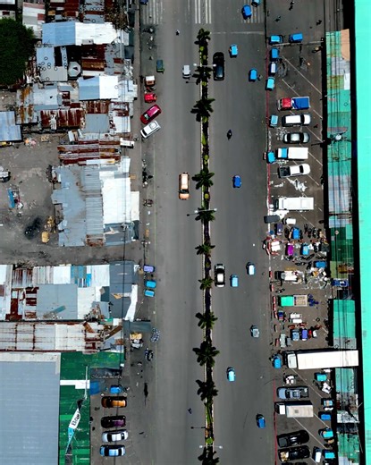 Lion's Beach aka Queen Tuna Park Gensan City | Mac Mac Motovlog