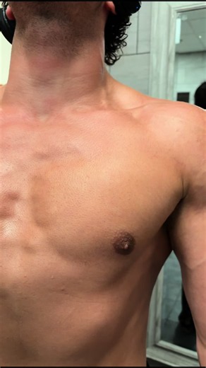 Ascension Gym Motivation: Truly Ascending Workout Tips