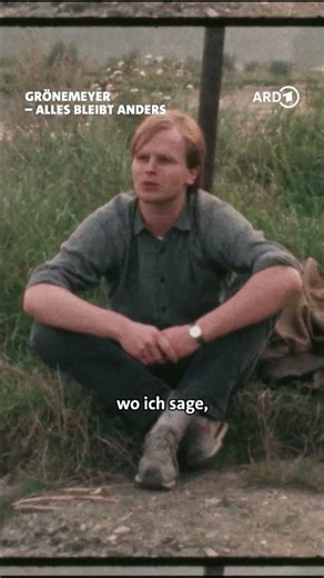 Herbert Grönemeyer: Warum er "Männer" wirklich schrieb 🎤