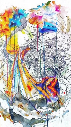 It All Began In Eden - Goodness Nnabeze