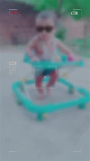 swati Tyagi on TikTok