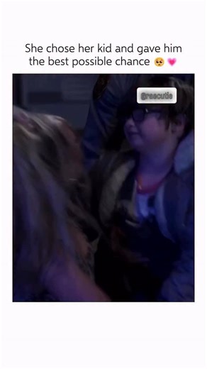 Rae on Instagram: "Like and follow page @raecutie Palmer (2021) - During the filming of these emotionally charged scenes, the young actor Ryder Allen, who plays Sam, developed such a strong real-life bond with Justin Timberlake that their on-screen chemistry became deeply authentic; director Fisher Stevens often let the cameras roll longer than planned to capture the natural, unscripted tenderness and comfort the two actors shared, which is clearly visible in the gentle way Sam reaches out to Pa