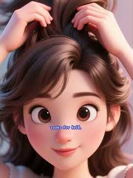 Crown Braid One Braid Goes From Gym to Gala Your Hair's Regal Upgrade Braid Myths BUSTED