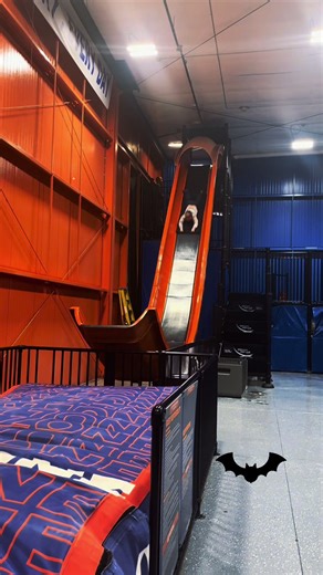 ঐJaden (@codm.jaden)’s videos with som original - Hudson Aquino