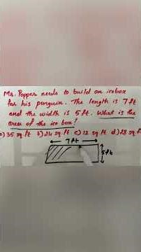 Math Olympiad practice / grade 4