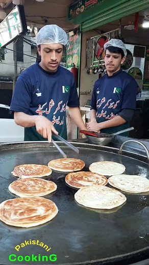 15K views · 375 reactions | Pakistani Cooking on Reels | Facebook