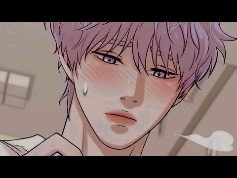 asmr - boyfriend notices you haven’t been eating (comfort)
