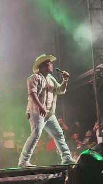 Maoli - Shoot Down ft Fiji (Live @ Homecoming 2024)