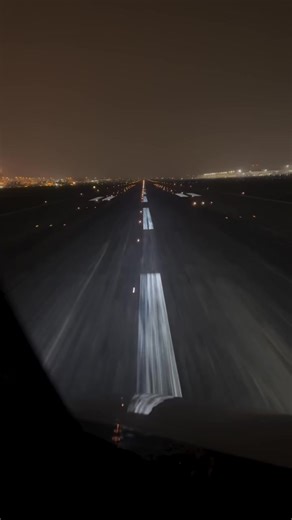 60K views · 1.2K reactions | Takeoff ✈️ view from cockpit Running at runway to departure ✈️ #takeoff #airbus #cockpitview #pilot | Flight Aviation Lovers | Facebook