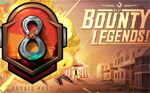 New Frozen RP system in BGMI: All you need to know