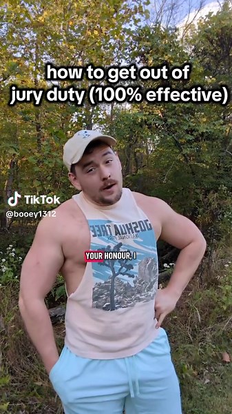 freeing this one from the drafts