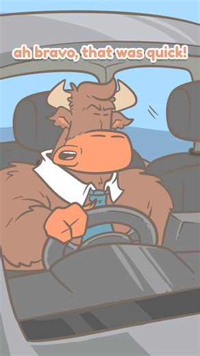 Am I entitled to compensation? #shorts #animation #cartoon #comedy