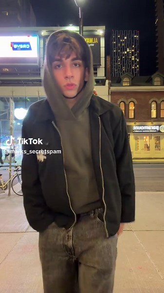 ootd (plus Alyssa and Vic) #fyp #ootd #fitcheck #stussy