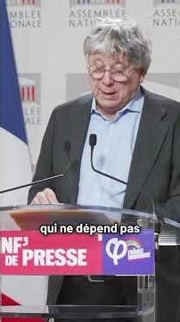 Fin de l’utilisation du CPF pour payer le permis de conduire ?