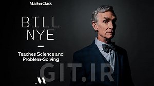 Teaches Science and Problem-Solving